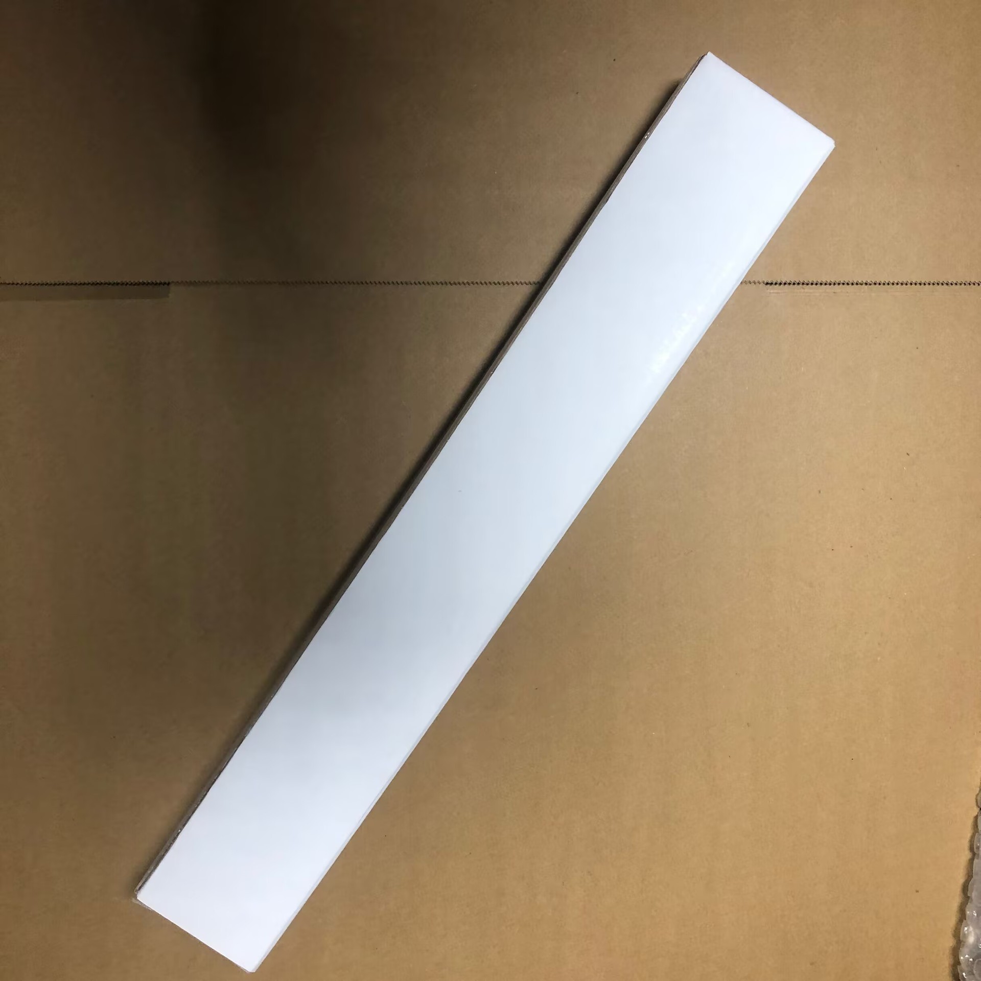 F1AD34BFE5372EB2EB008FA654FEFB