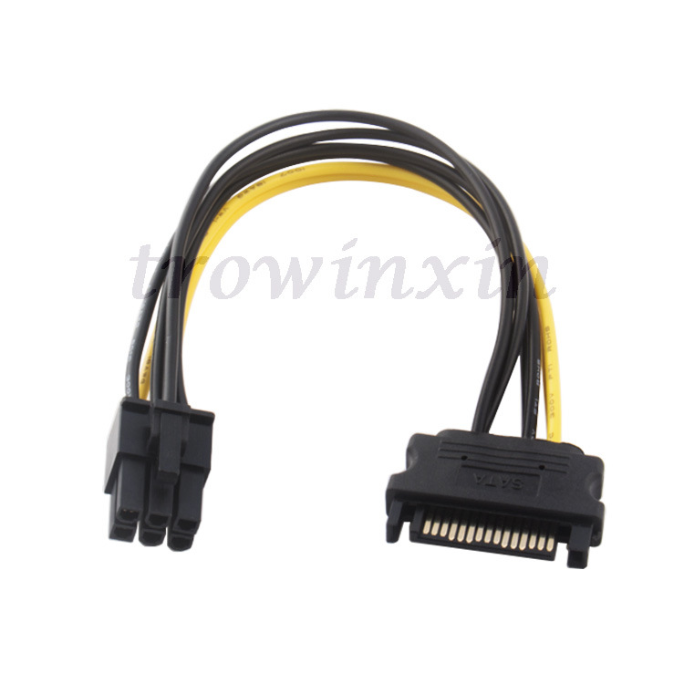 微信图片_20221112192041