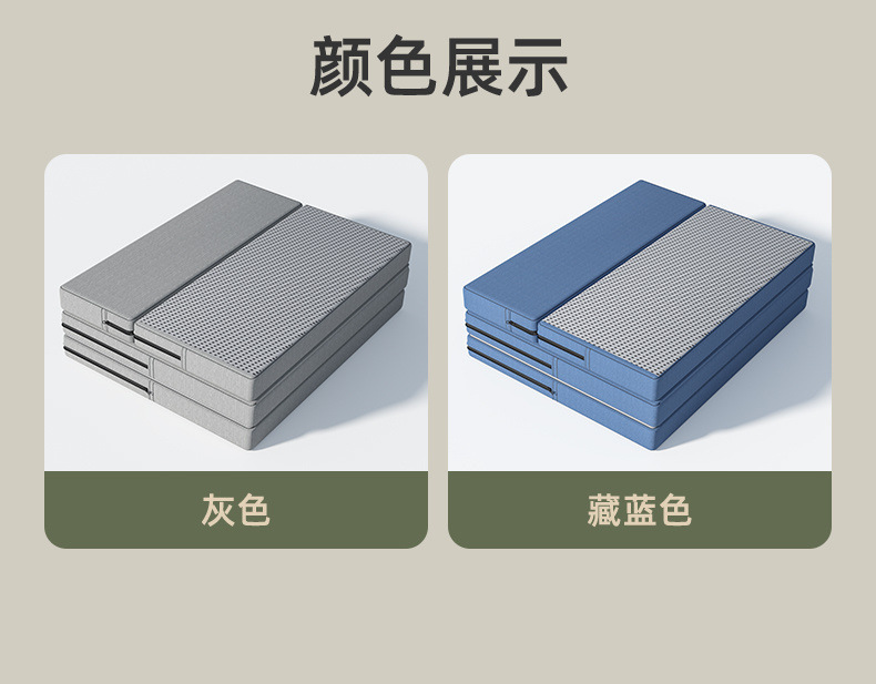 584a74c7-5c5c-4549-9532-416b456b2028.jpe