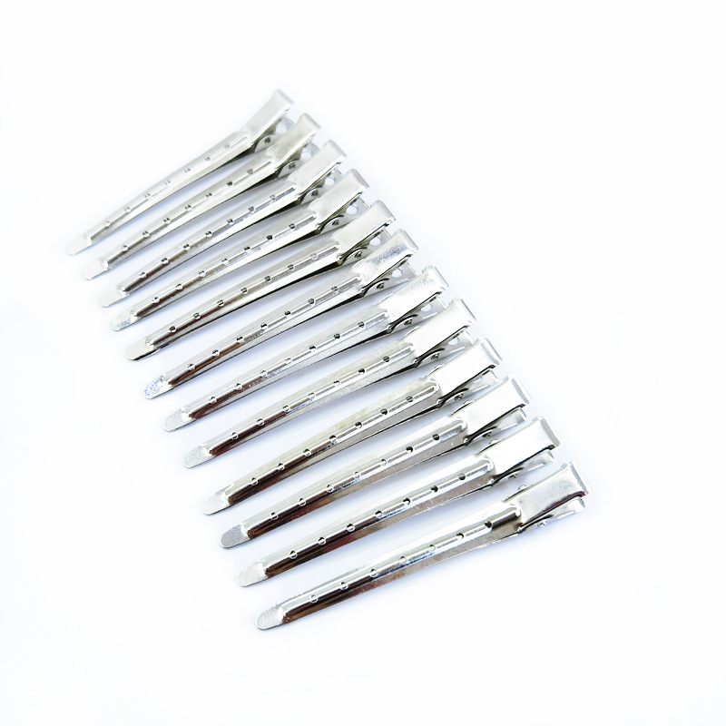 da67ed1cbae01fd327ffa231d0750f