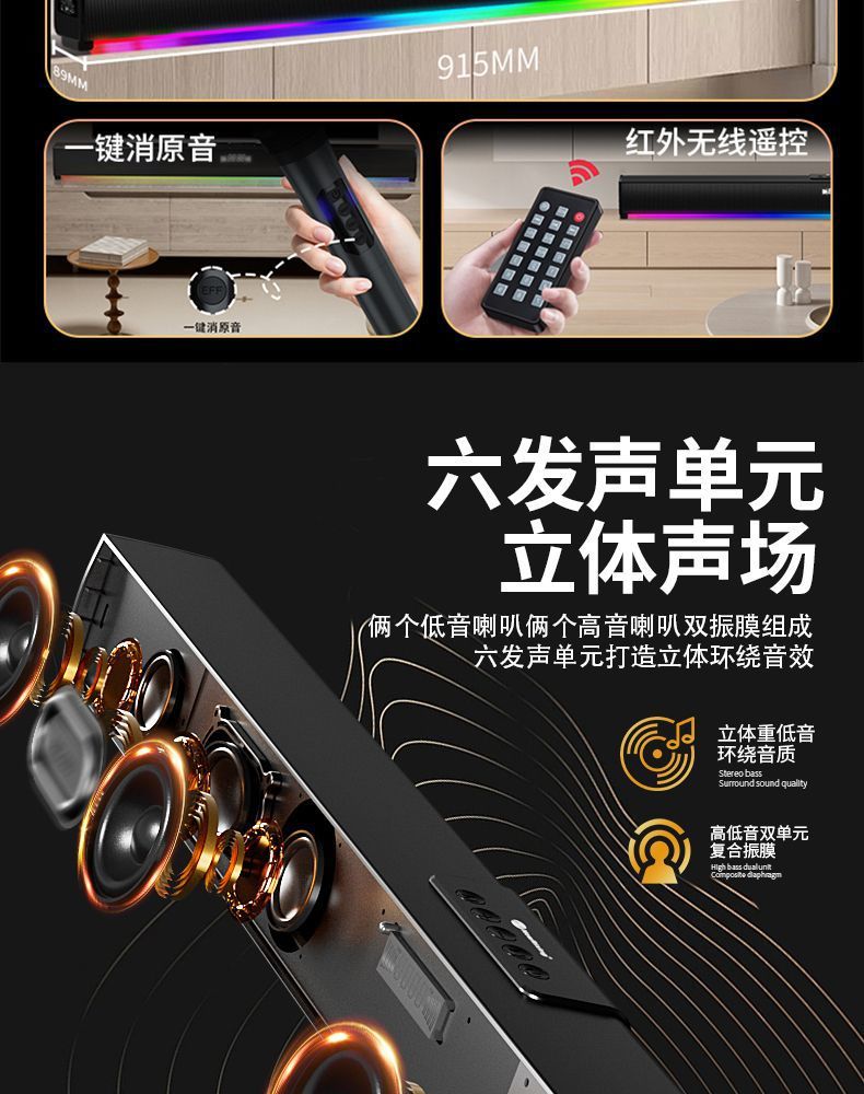 f8091280-e23a-41b6-8539-25f977e4e741.jpe