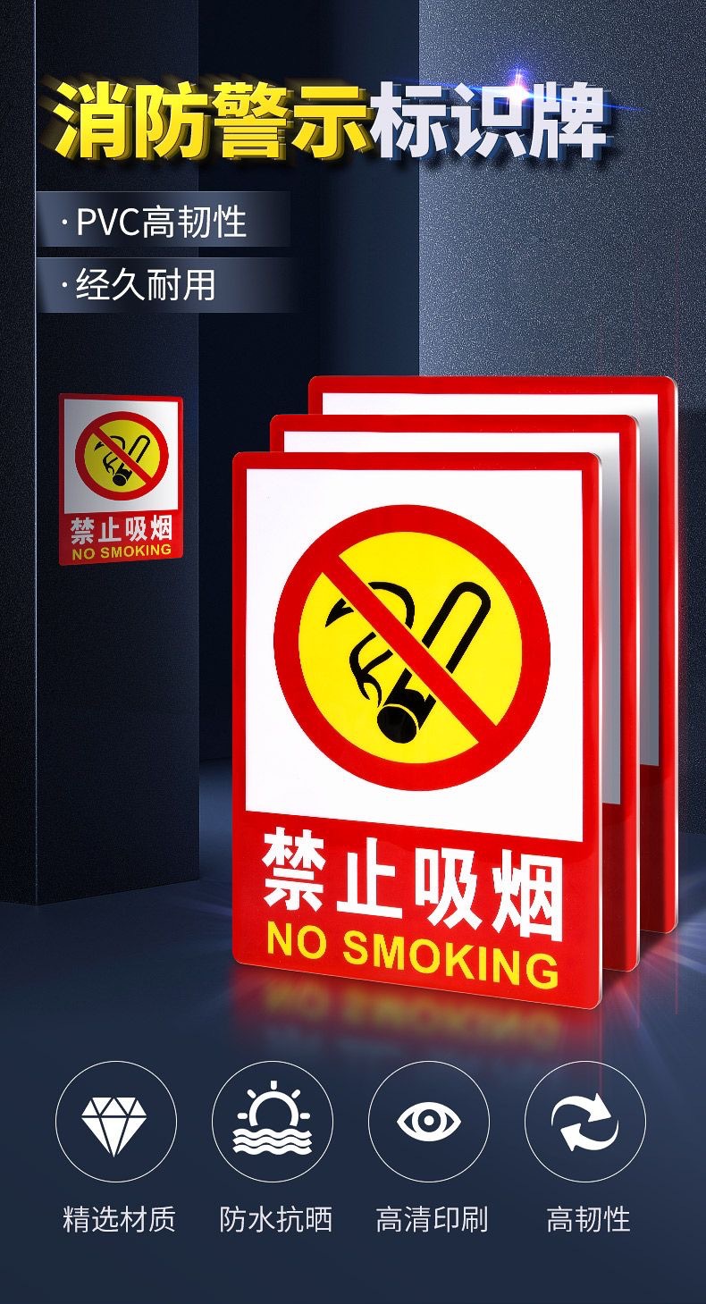 4b0db26b6e392bfefe5d4367195490