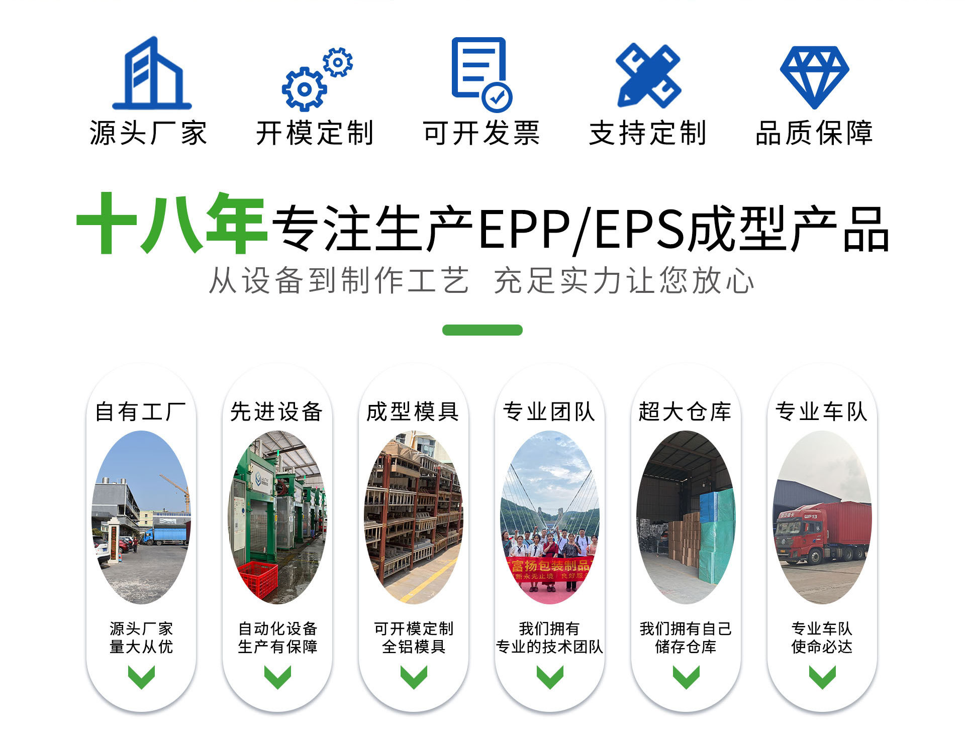 富扬阿里首页_02