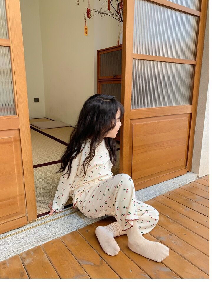 7ebcf65e-e6fd-4335-9d55-16efec4bed92.jpe