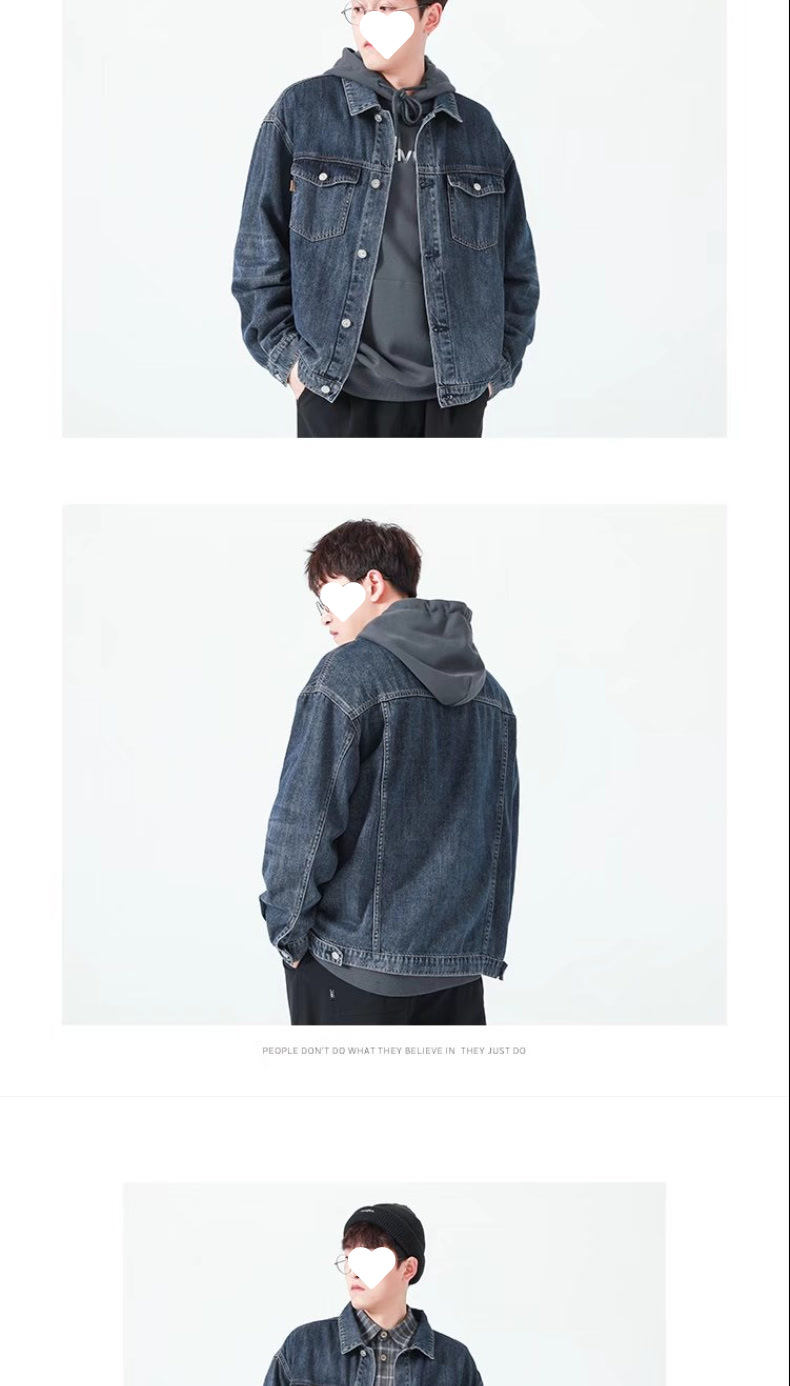 371ca457-89b2-4ba3-ab9d-5c13b43745a1.jpe