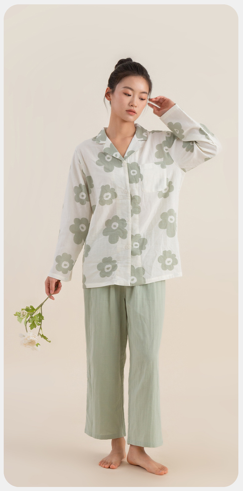 LCX742-LBCX742-LCK742-LBX742-L