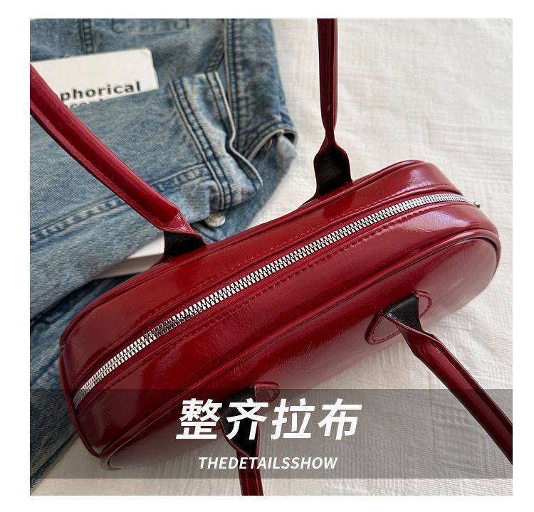 39b9c21d-fd1b-4561-b8eb-51efa38b3cbf.jpe