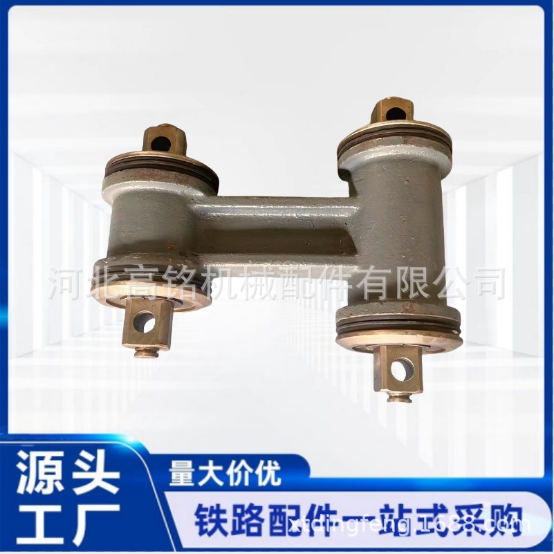 微信截图_20250509150939