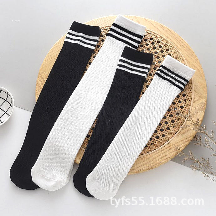 微信图片_20230510110351