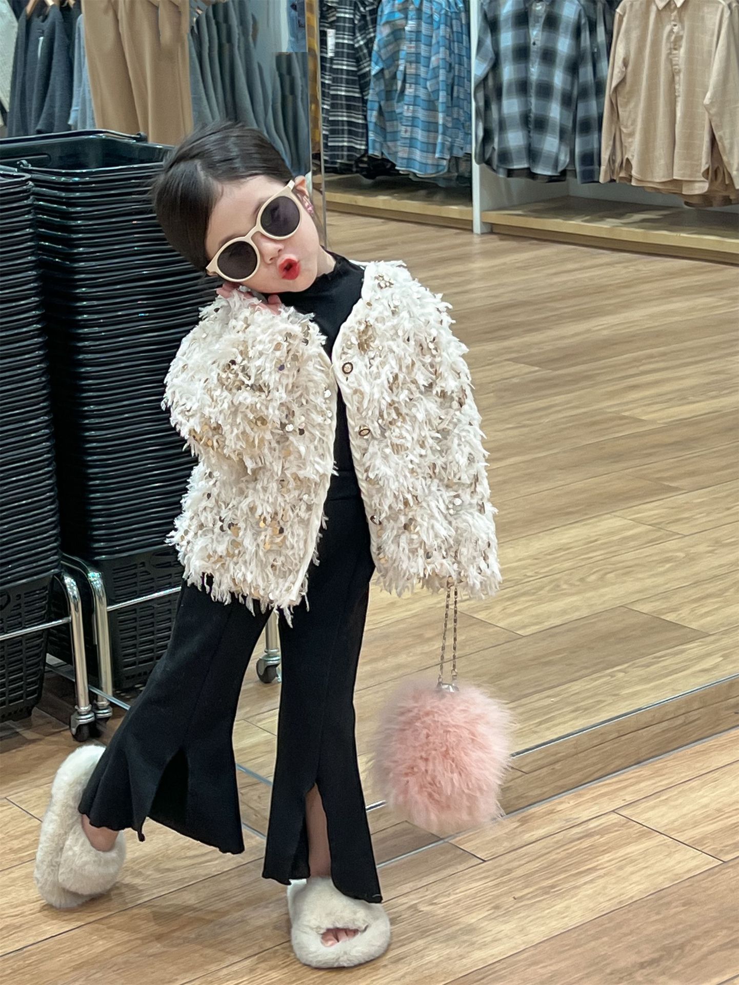 O1CN01bmH1yb28KCw9x9qrw_!!1035