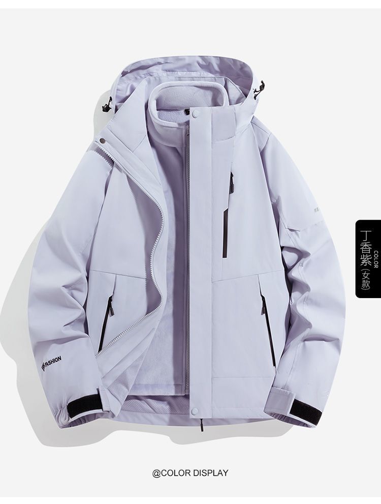 9cd1176c-ae17-4d92-aa6d-e7a5aa91efb1.jpe