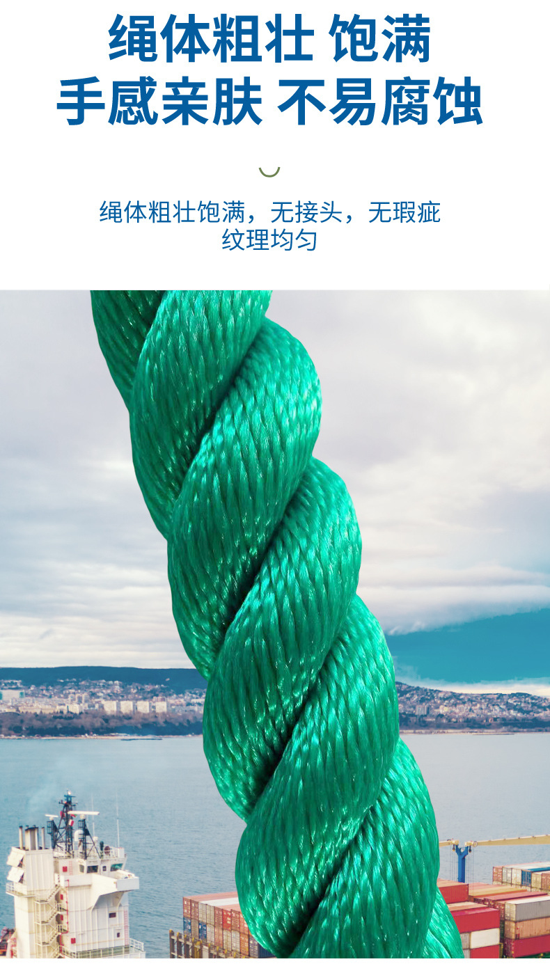 详情_05