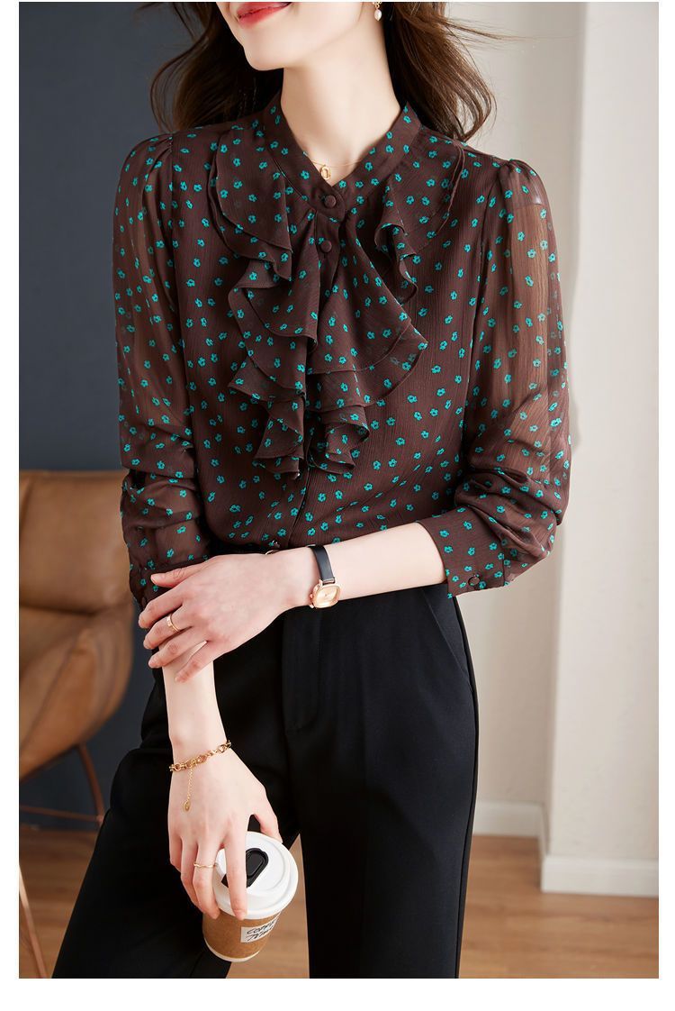 4b1d6027-767b-4e8e-a94c-bff20862cde3.jpe