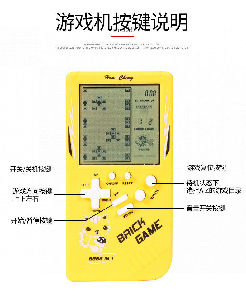 af572830-325a-45eb-9e4a-8ab274187d0a.jpe