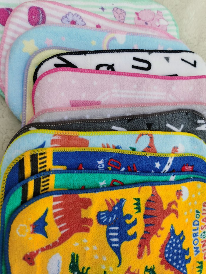 O1CN01CITpLC22Fj6ZbfFvz_!!2502