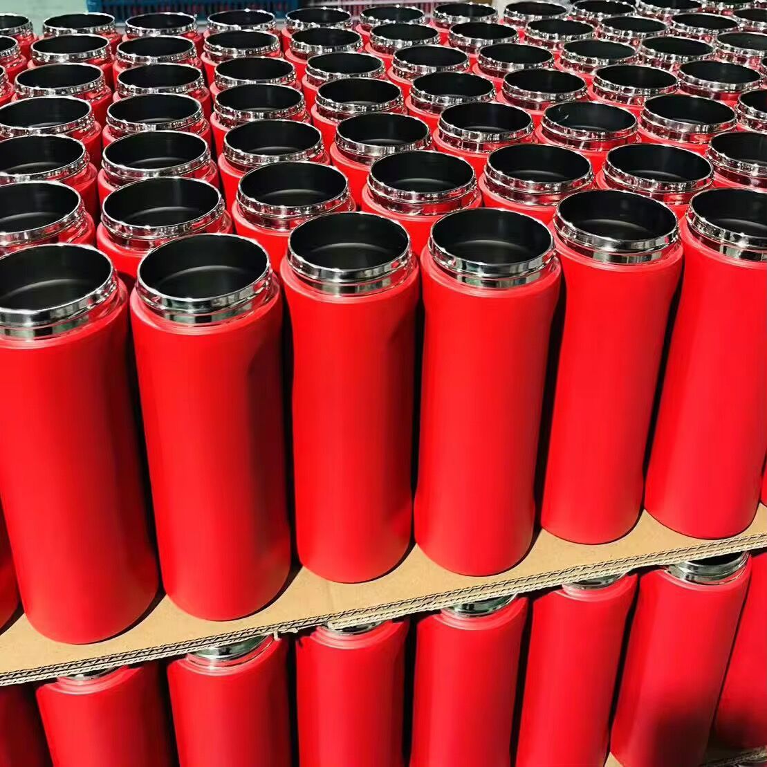 QQ图片20250607105335