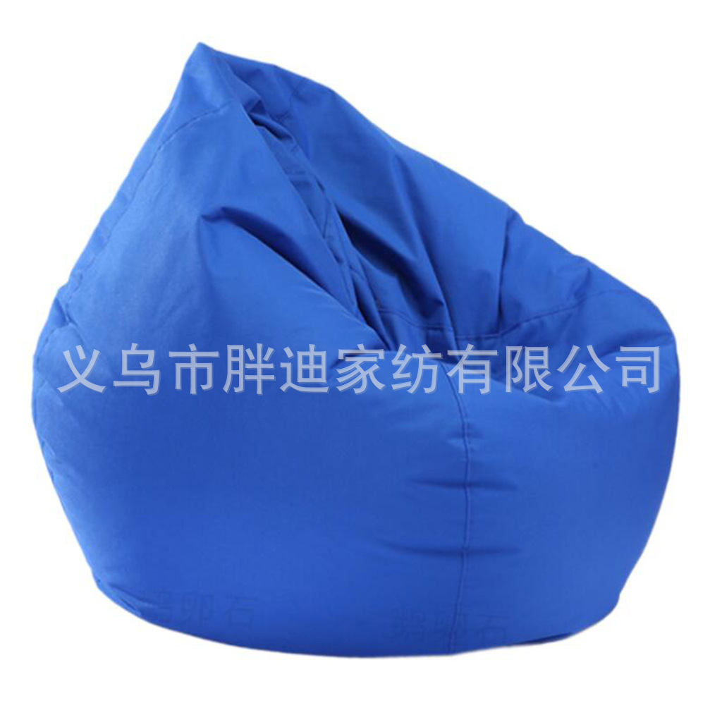 SKU-03-Royal Blue
