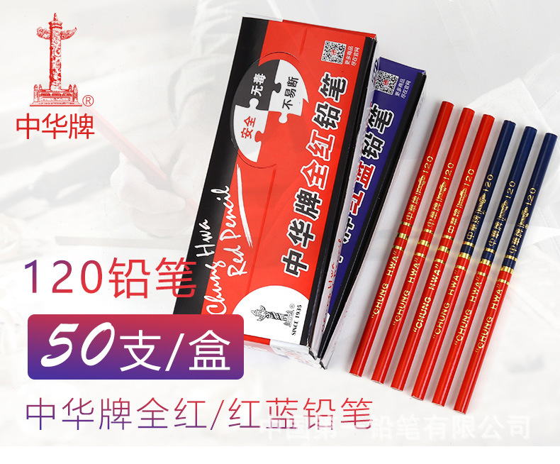 详情_01.jpg