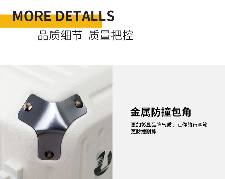 详情图22.jpg
