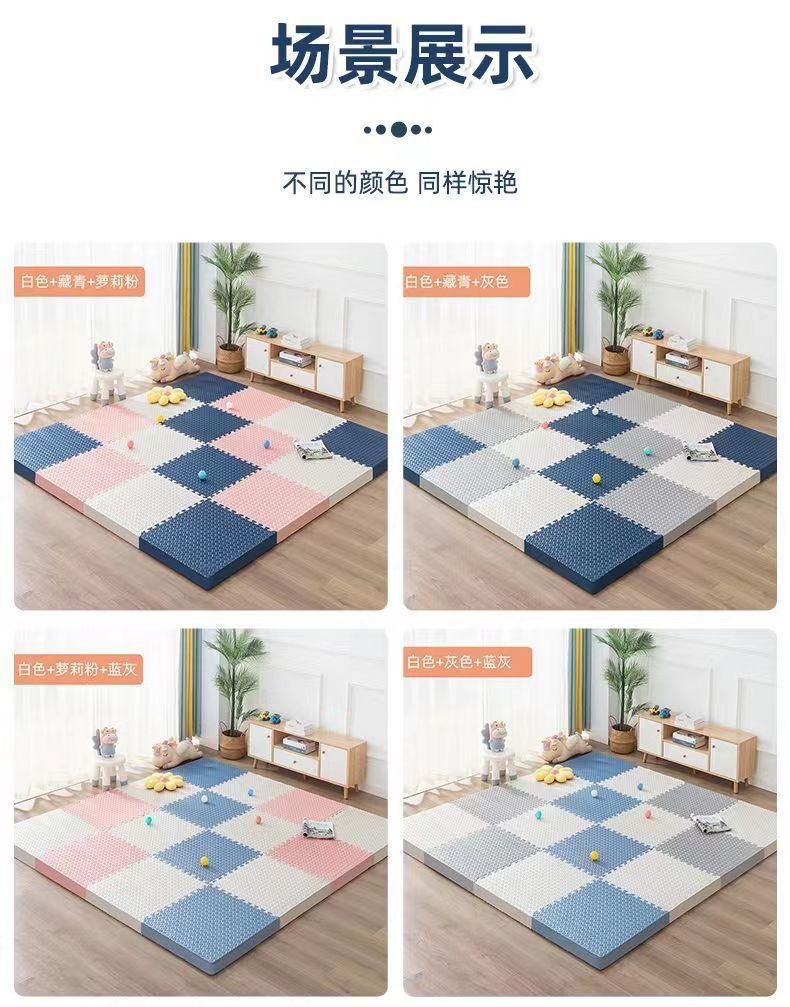 1819617b-4d8d-491a-a9a2-667f565ab73d.jpe