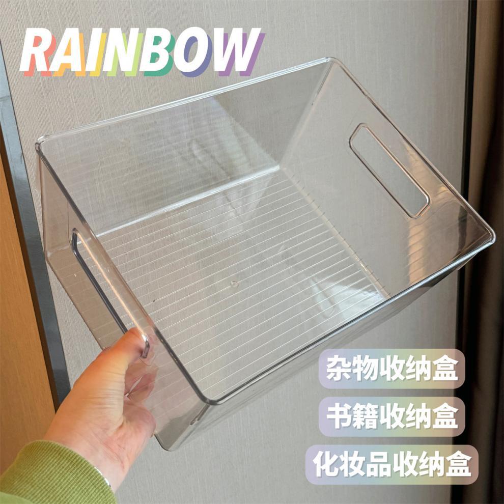 51630cdc-cd0b-4736-8bc5-7686cc0138c1.jpe