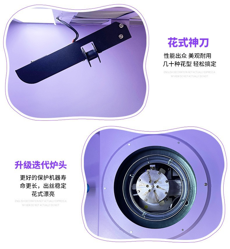 描述图_12