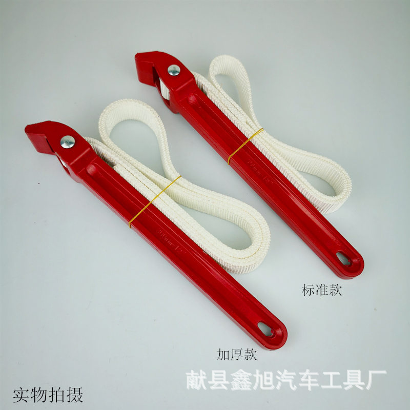 铝把帆布 (7)_副本.jpg