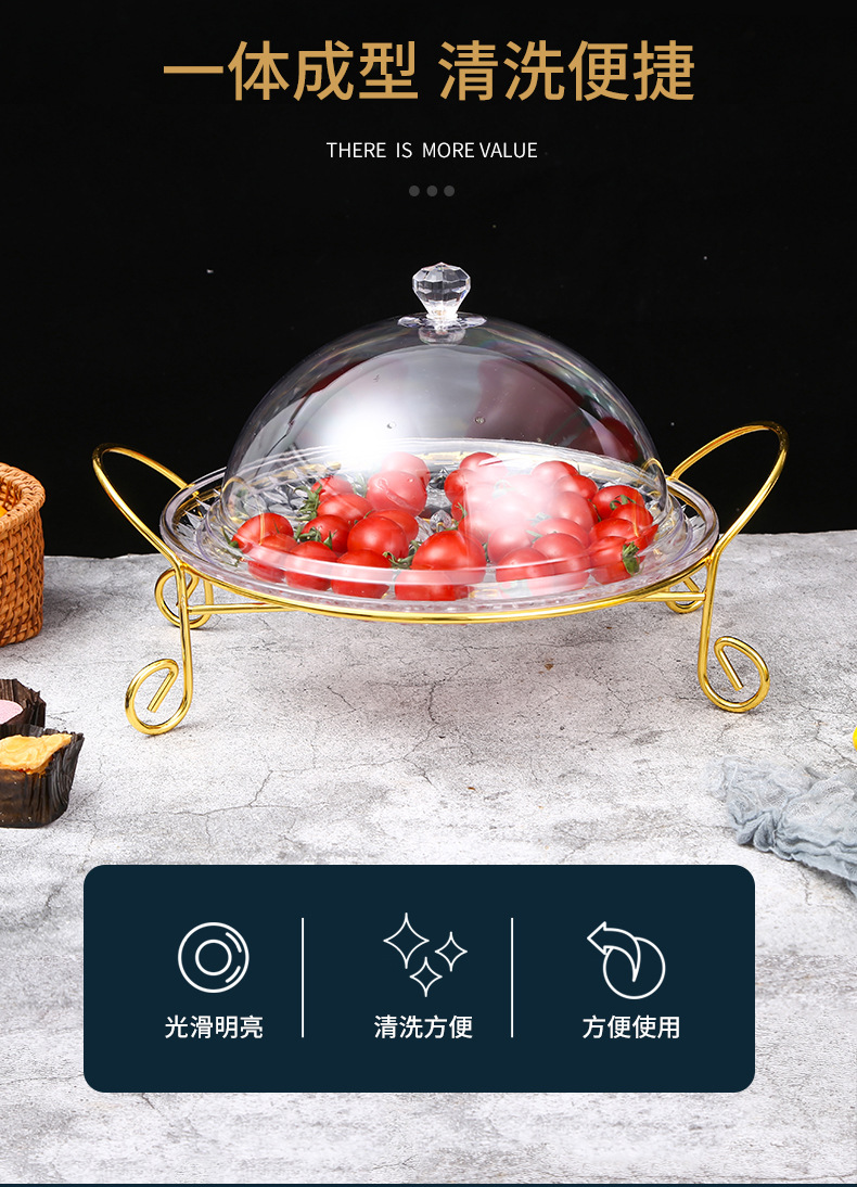 尹娜家塑料制品_07