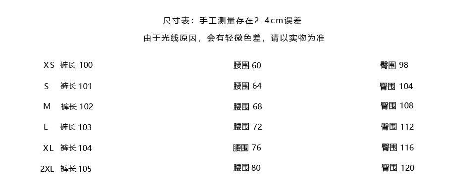 be427086-8211-449e-8b71-0a3bf157d53d.jpe