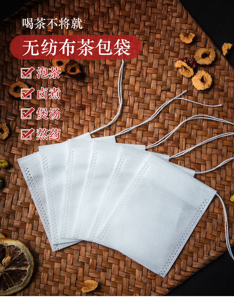 b2115fa1-d752-44e2-863a-9d555d080c13.jpe