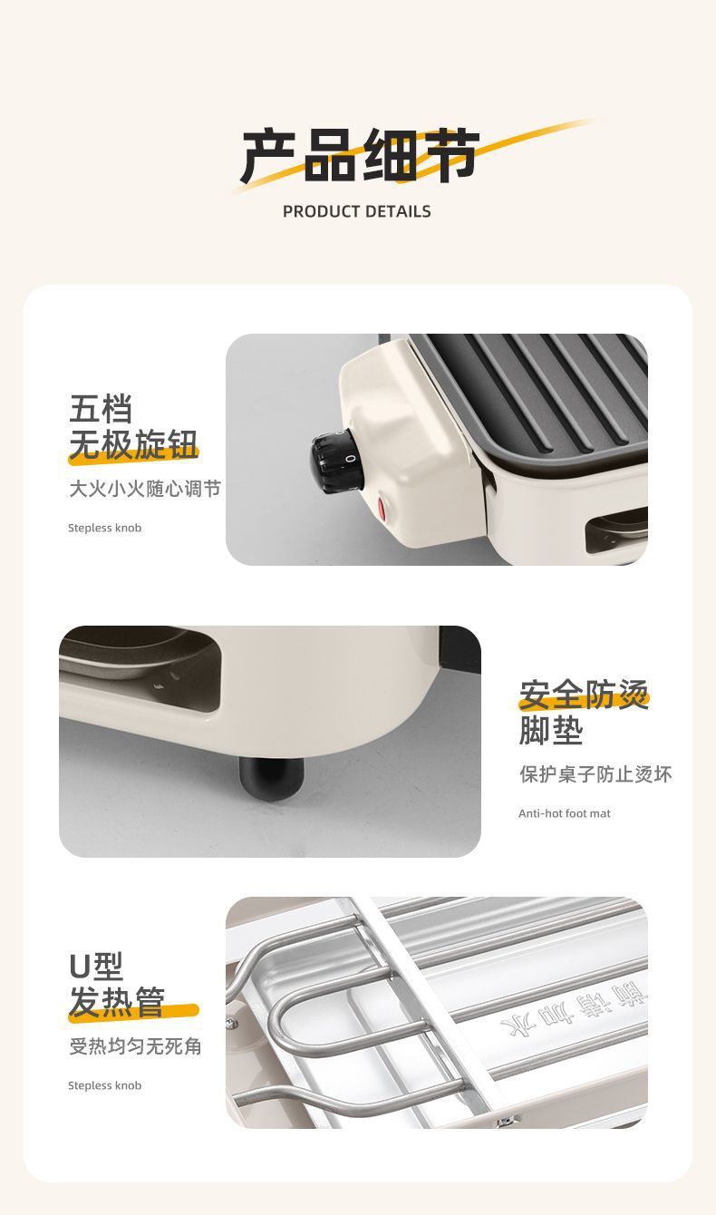 8b3164d0-6a65-4434-8f35-4a4e1f9d663a.jpe