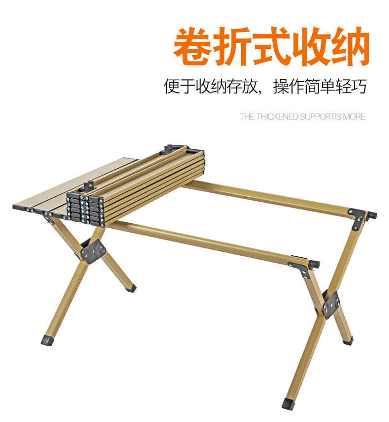 未标题-1_10.jpg