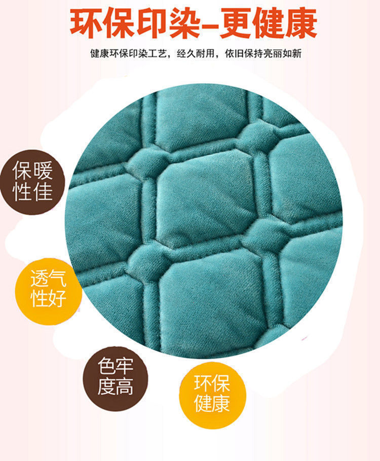 床盖批发