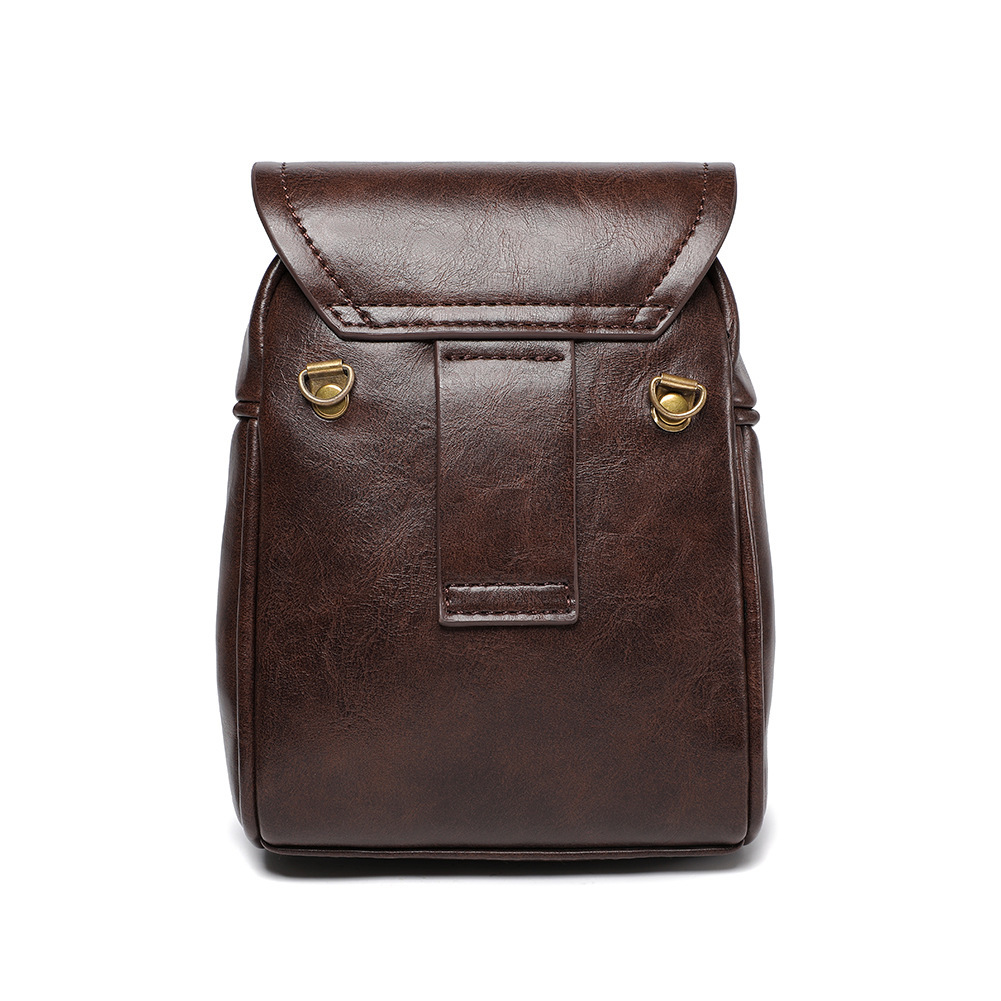 主图（1001X1001）-6