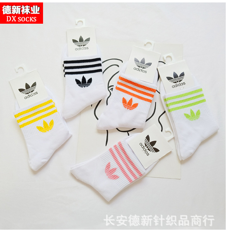 详情页_09