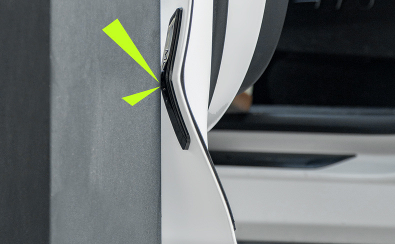 efc870e0-92c5-4ea3-beeb-004629d03b5c.jpe