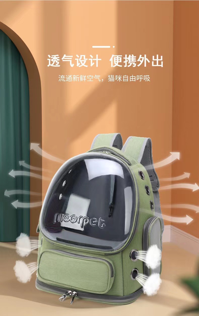 a85970fd1c17810e25ce74236cc445