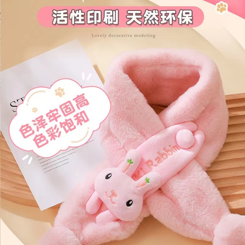 微信图片_20221005203257