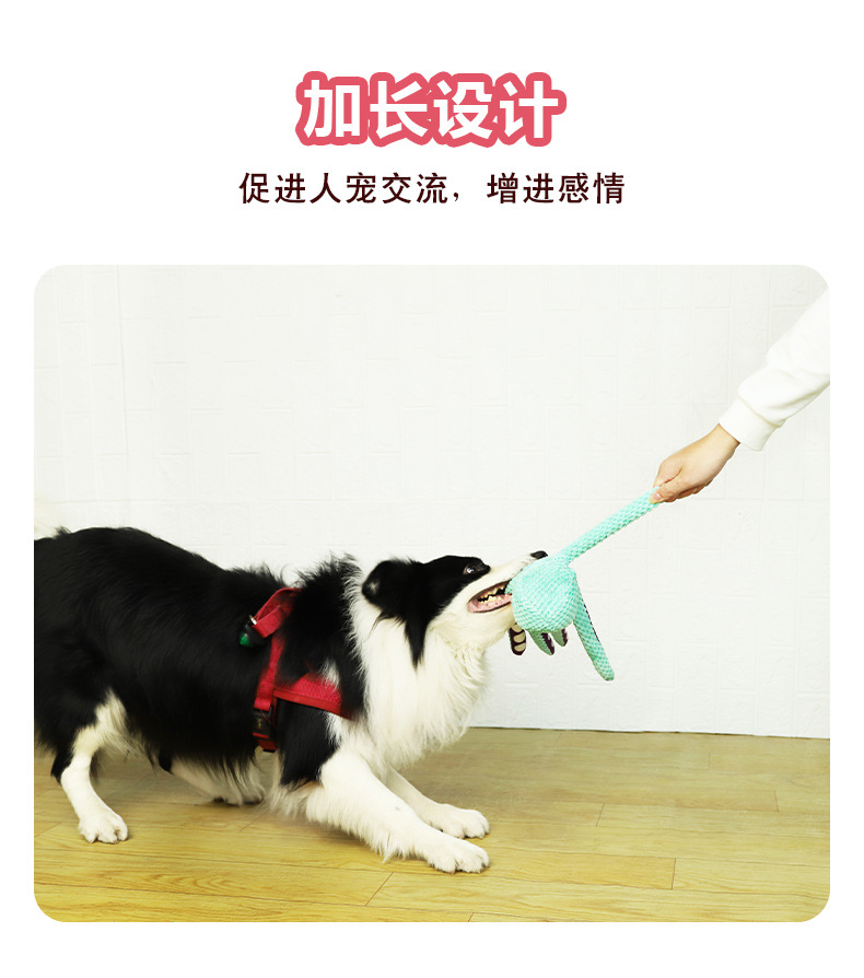 详情_04.jpg