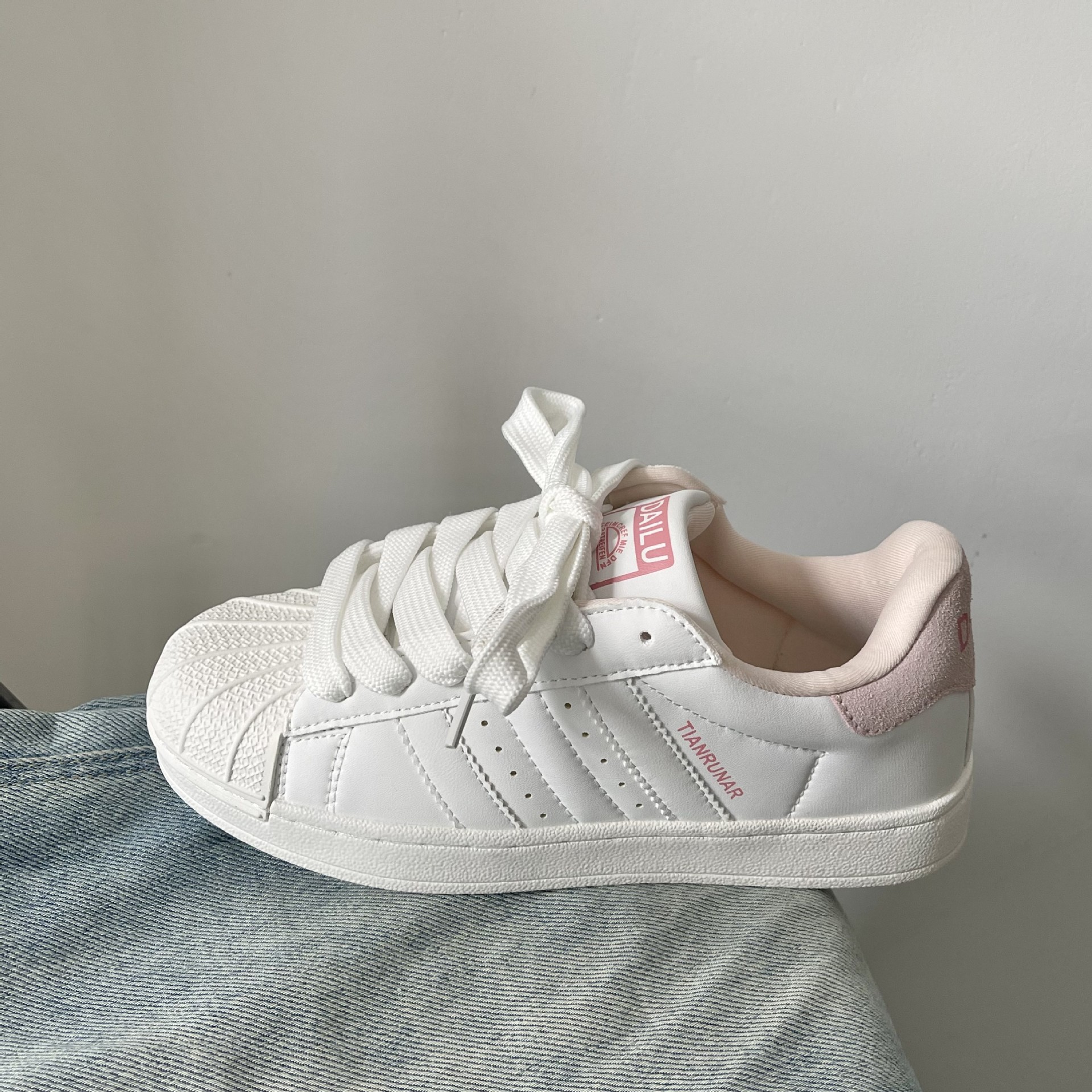 微信图片_20240424203715