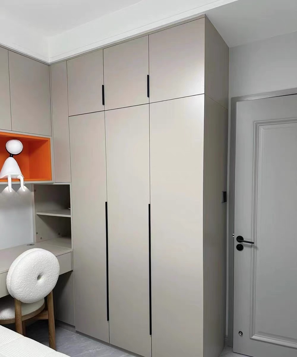 一键上货_20250521193259