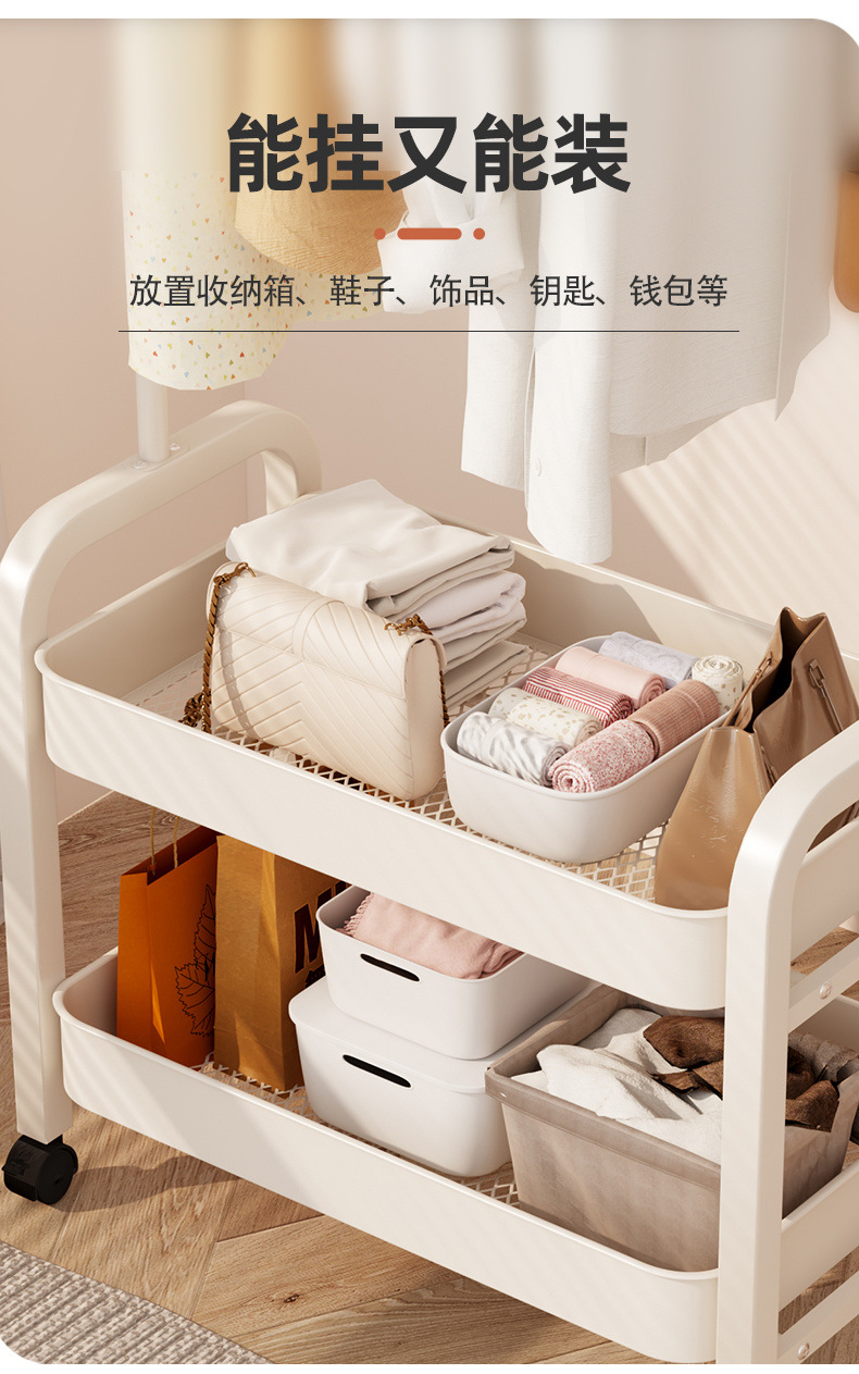 32a37f19-769b-4eeb-ab68-92cd32d44184.jpe