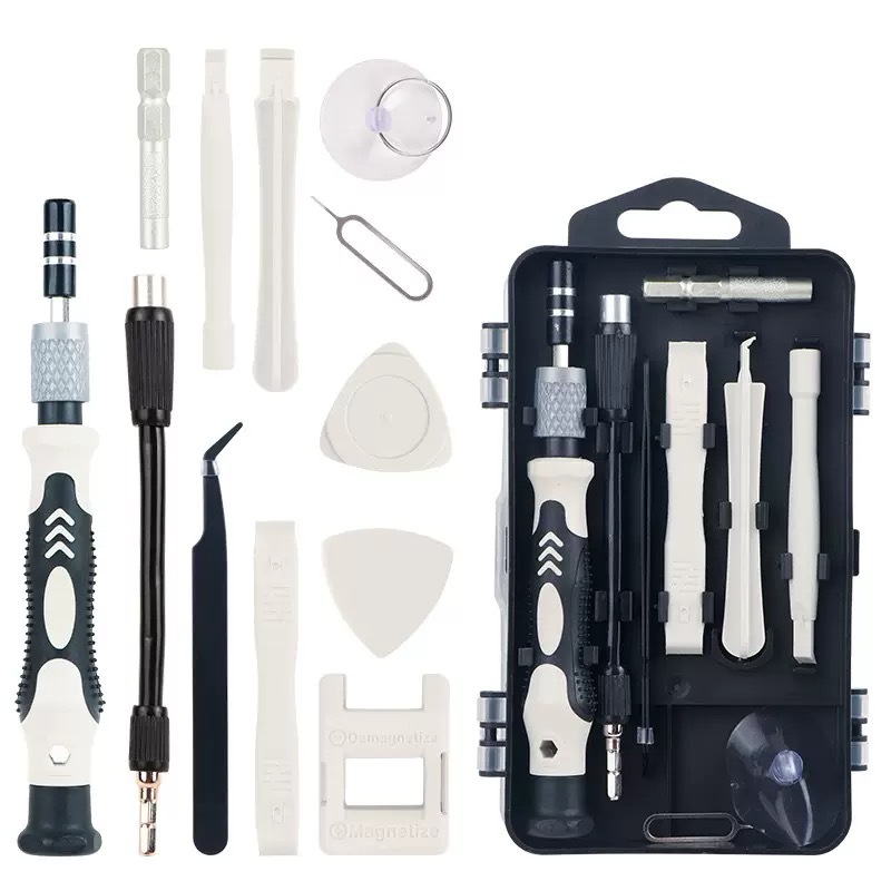 微信图片_202503281702161