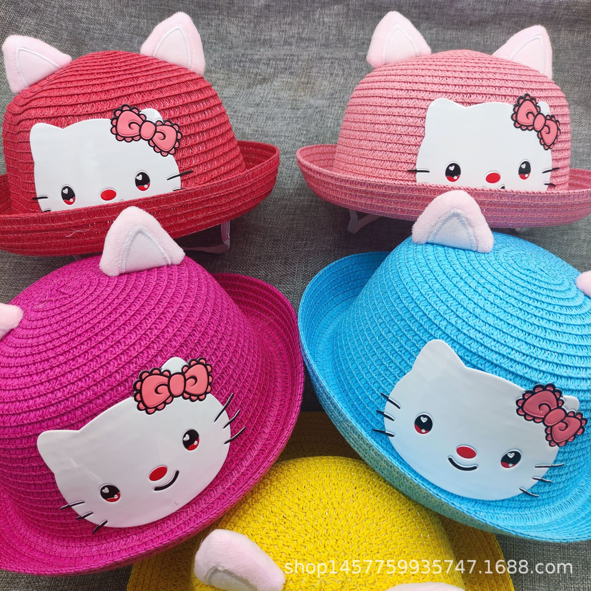 76e11aa6d6e891563117481ed0ed0b