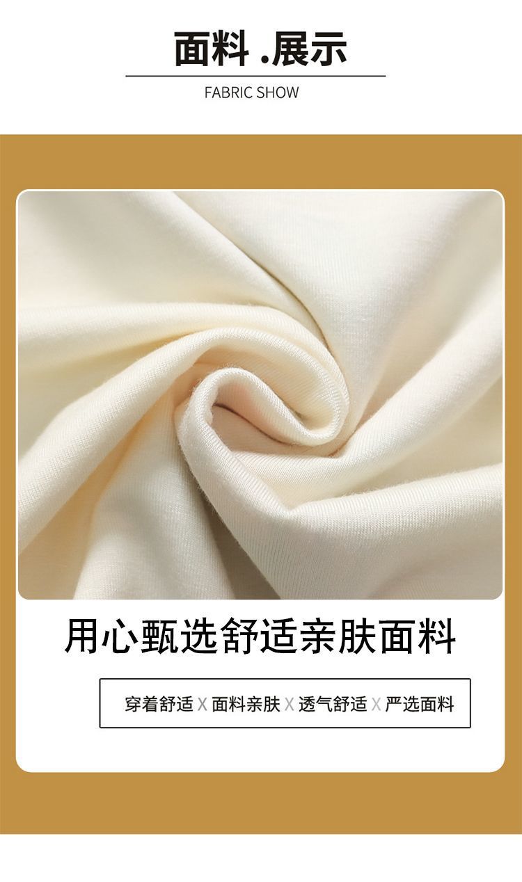 759aece5-3db7-45a7-a438-cdbe5e382710.jpe