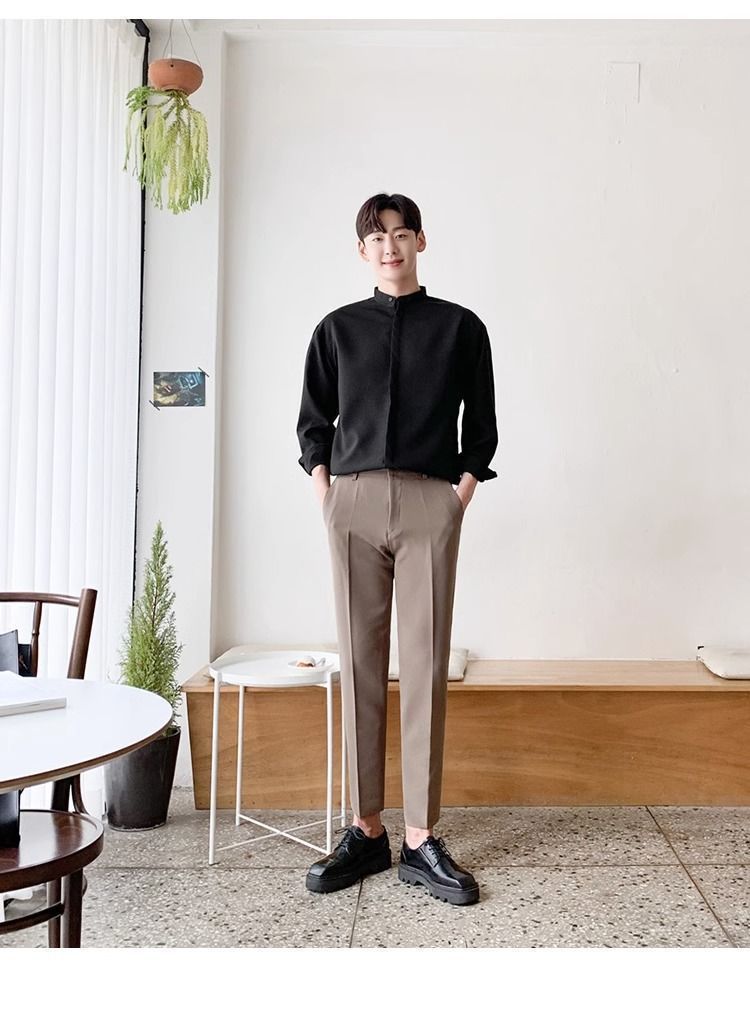 1c0be420-8a73-4618-8348-96d1232e2375.jpe