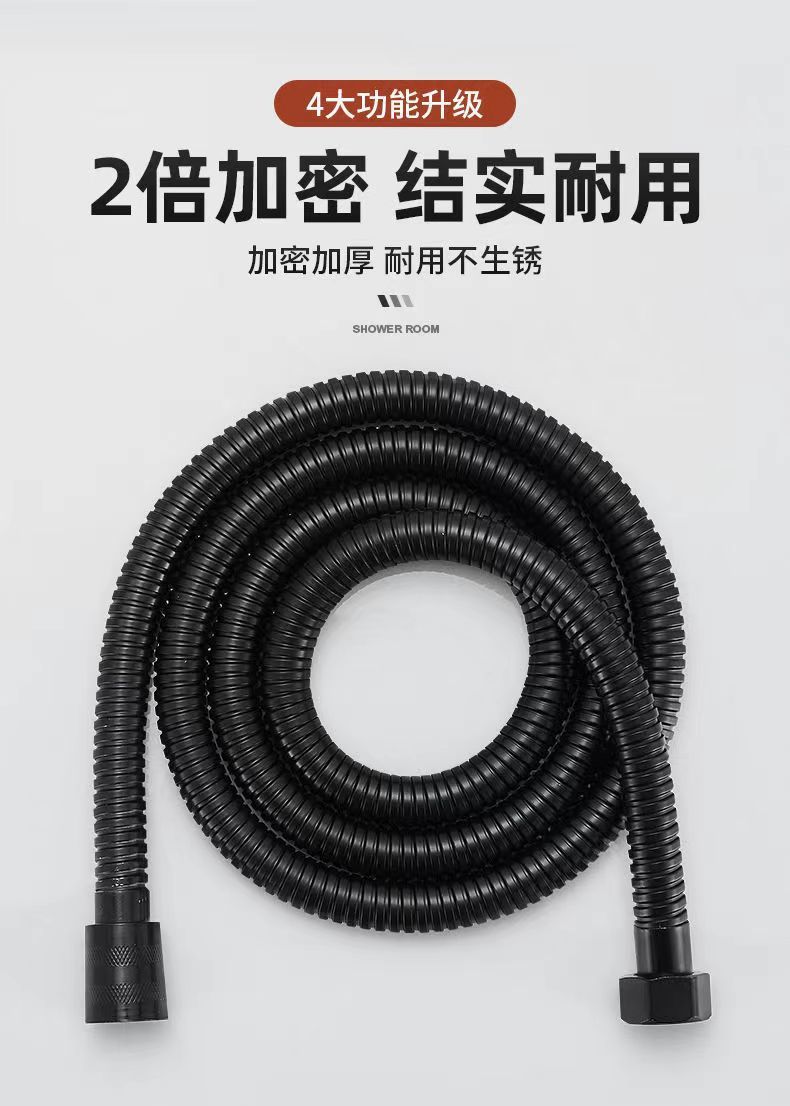 2cc67058-13f7-4975-9a90-4fdb516701ad.jpe