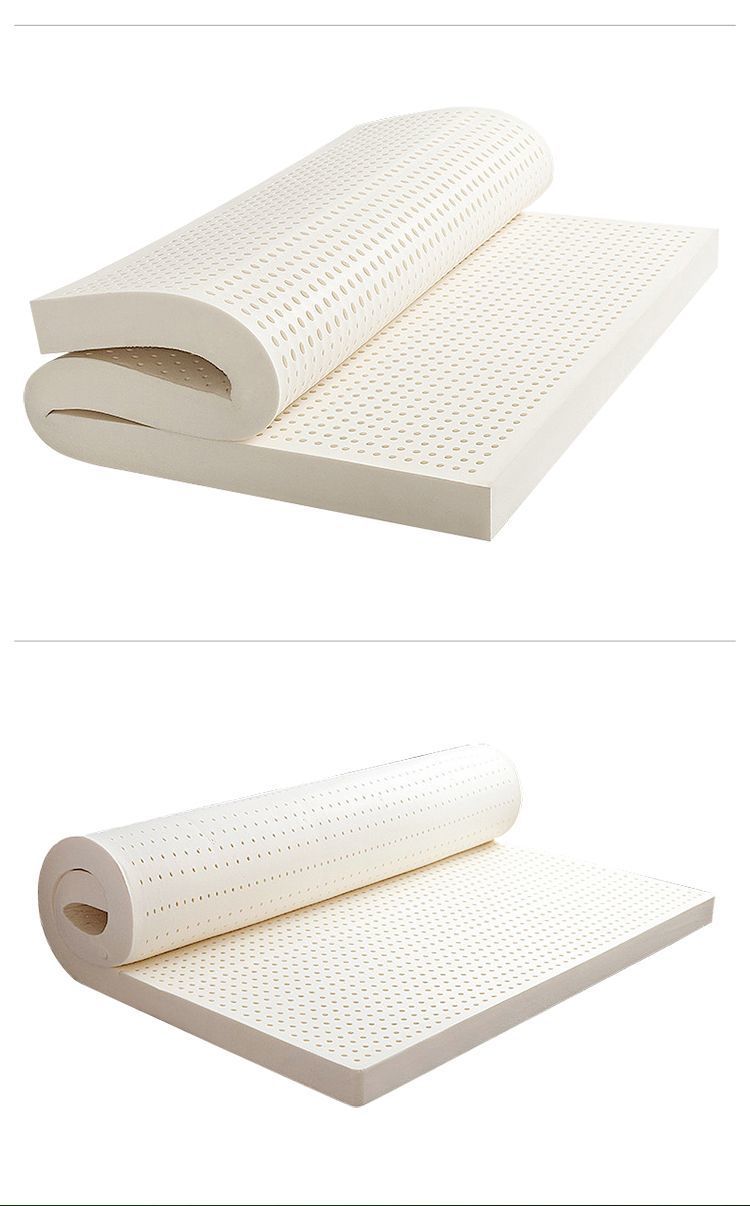 ab45667a-60b8-45cb-a287-d23c88627cbd.jpe