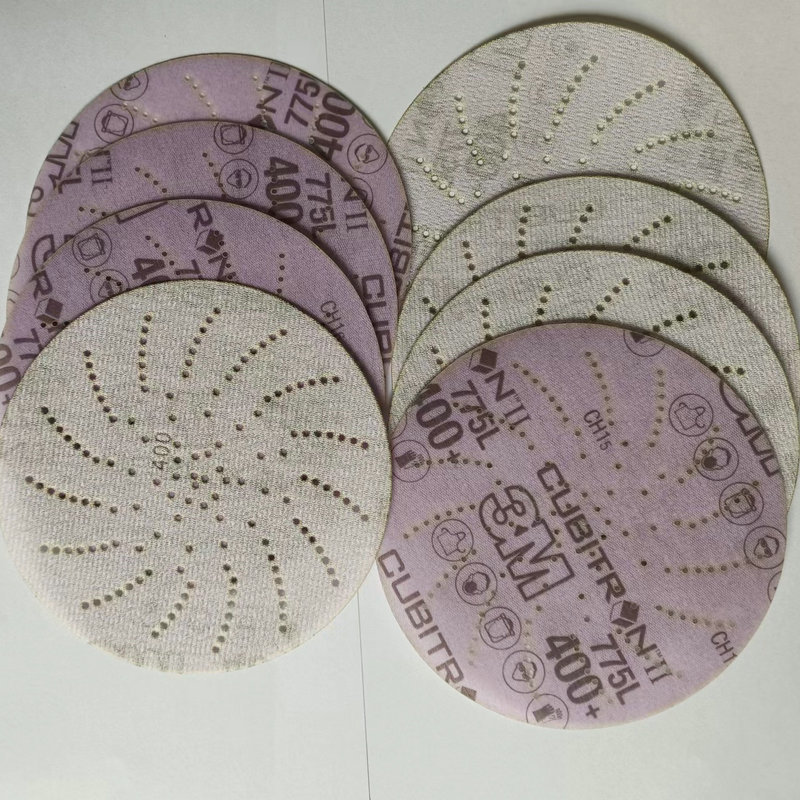 d66047c0-7539-4ba3-870a-491309