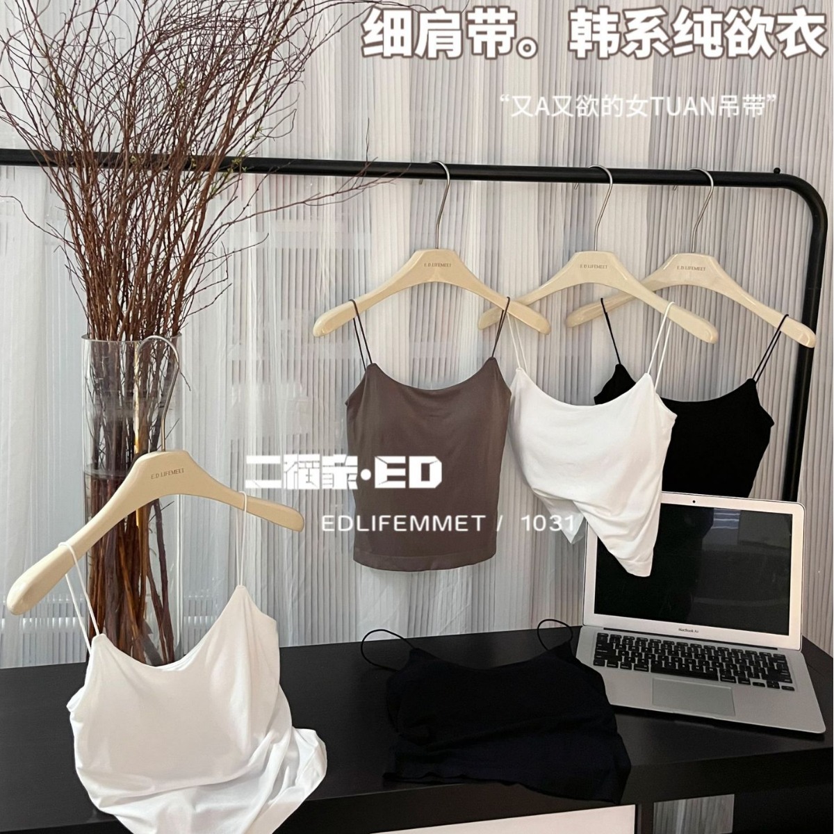 2024-01-19 13:58:15.jpg